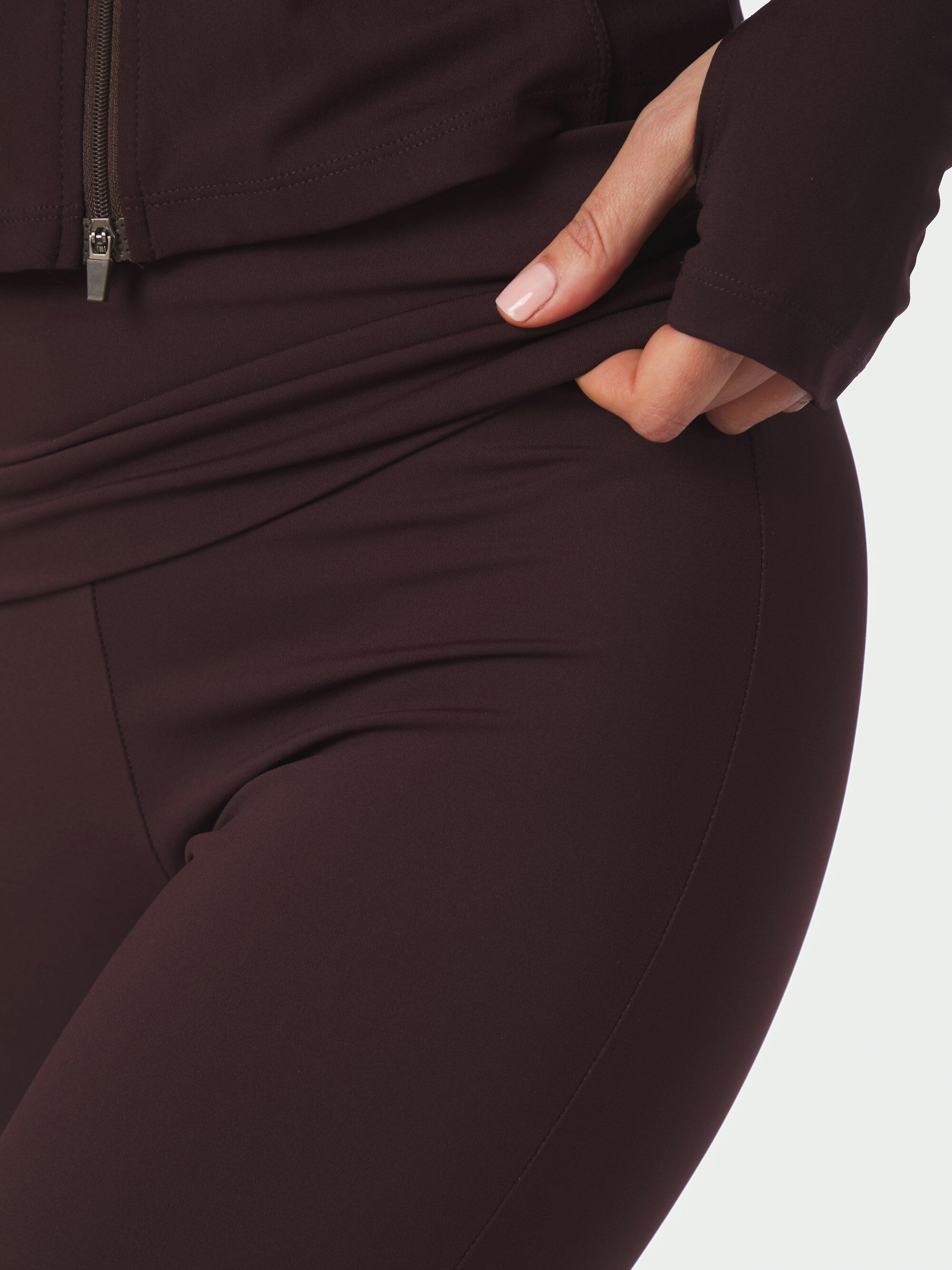 Ulianna Leggings Pants