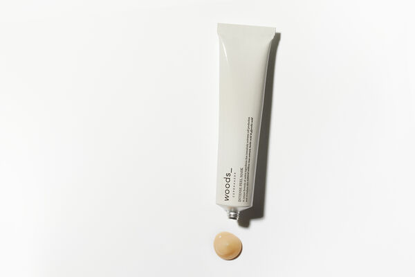 INTENSE PEEL MASK - 75ML