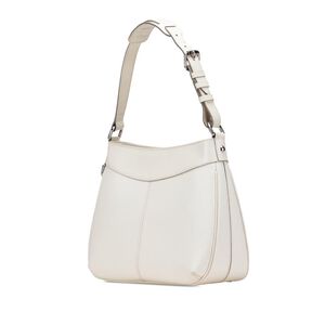 Louis Vuitton Turenne