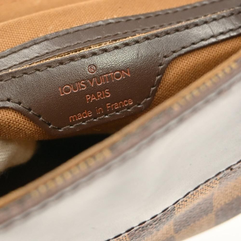 Louis Vuitton Backpack