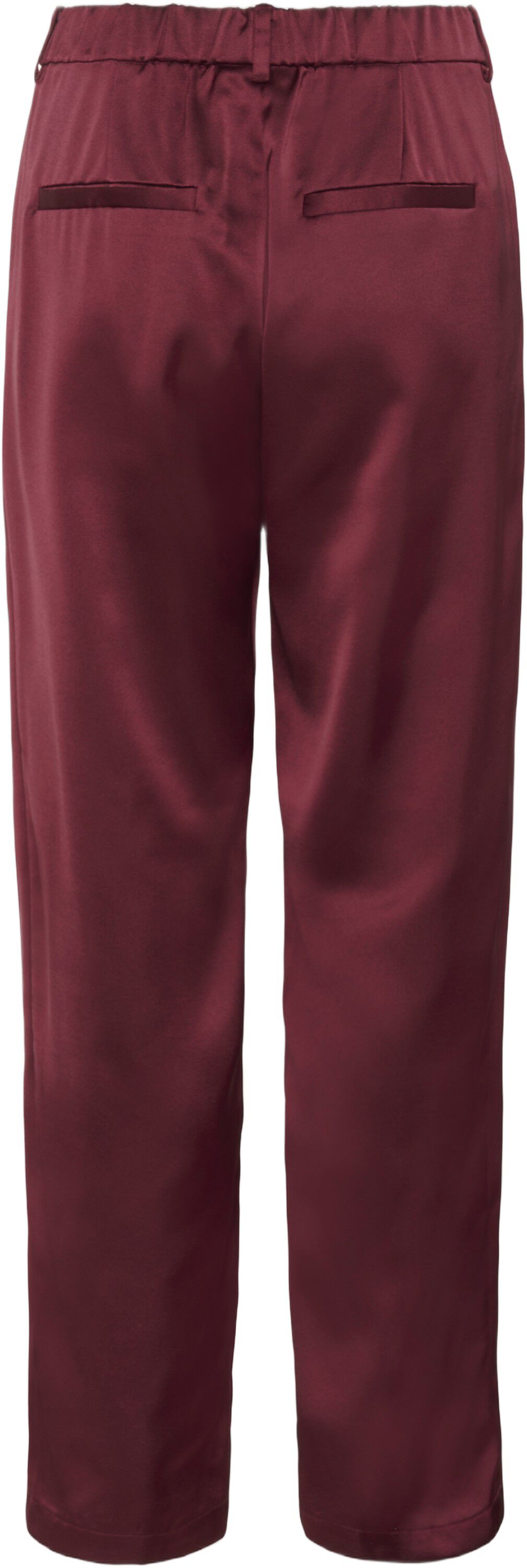CRCocamia Sateen Pant