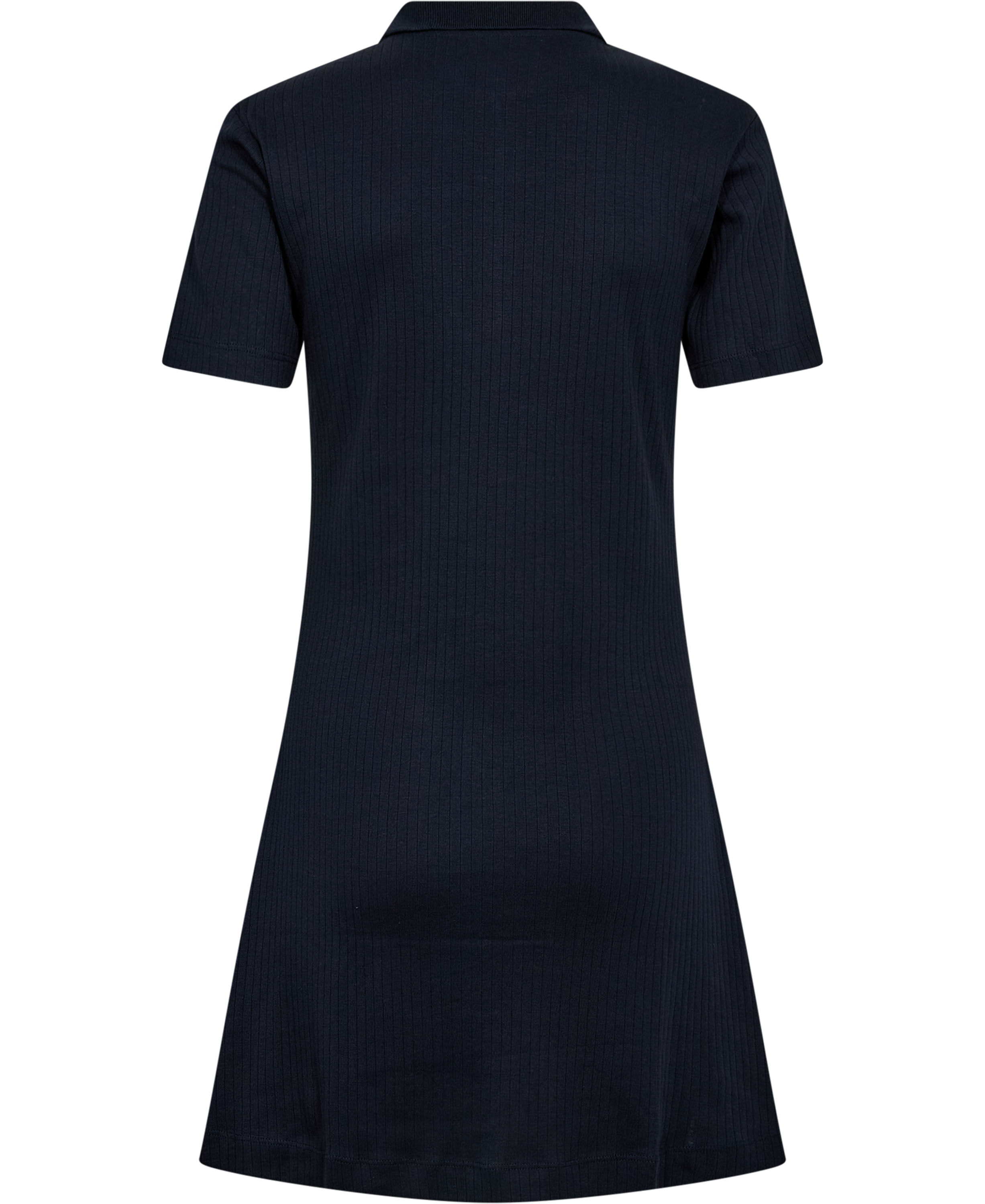 Milla 27 Polo dress - 100% Organic Cotton GOTS
