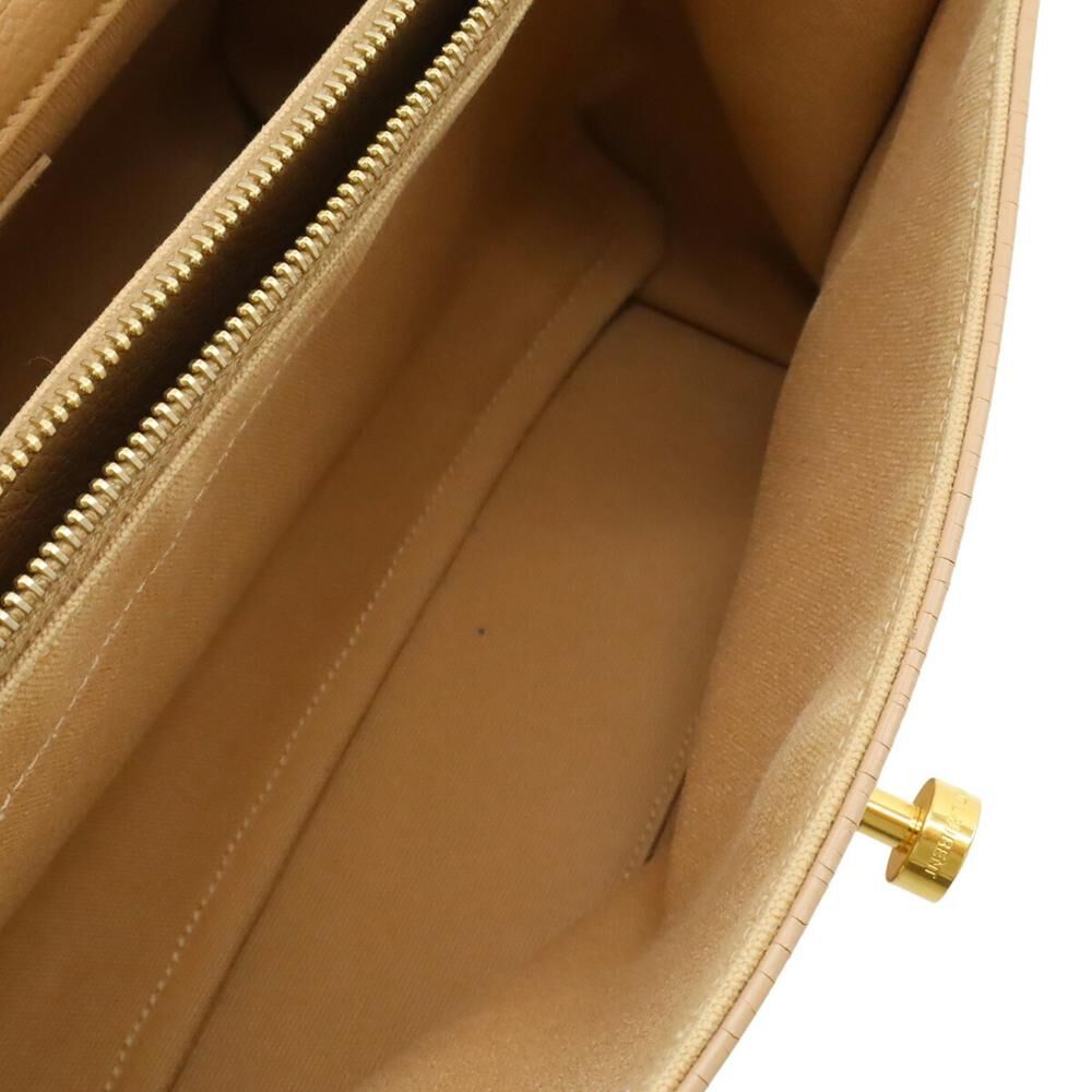 Yves Saint Laurent Handbag