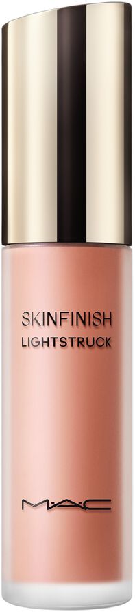 Skinfinish Lightstruck Liquid Highlighter