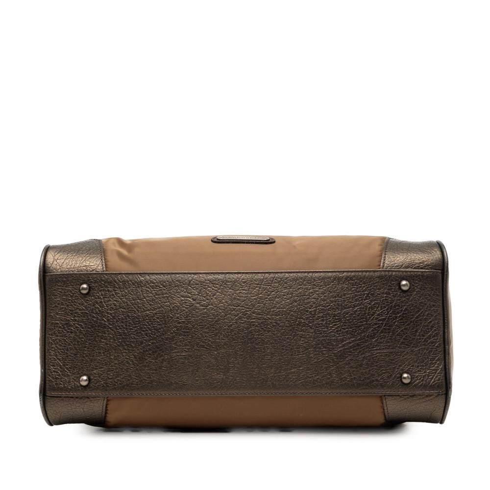 Burberry Handbag