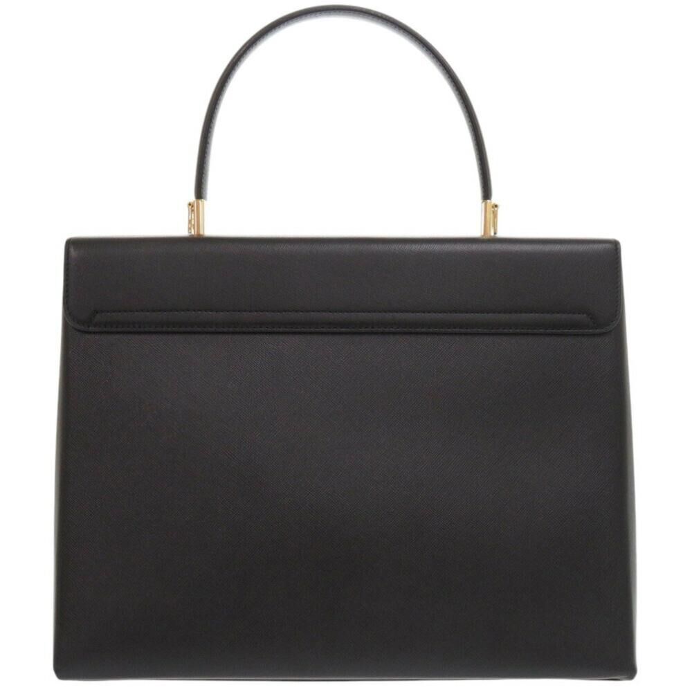 Salvatore Ferragamo Handbag