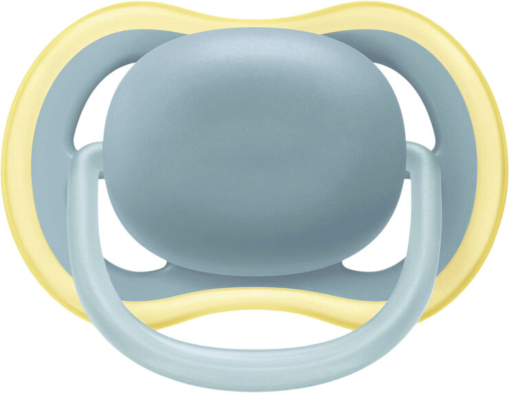 Philips Avent Ultra air sut - Pakke med2 - 18m+
