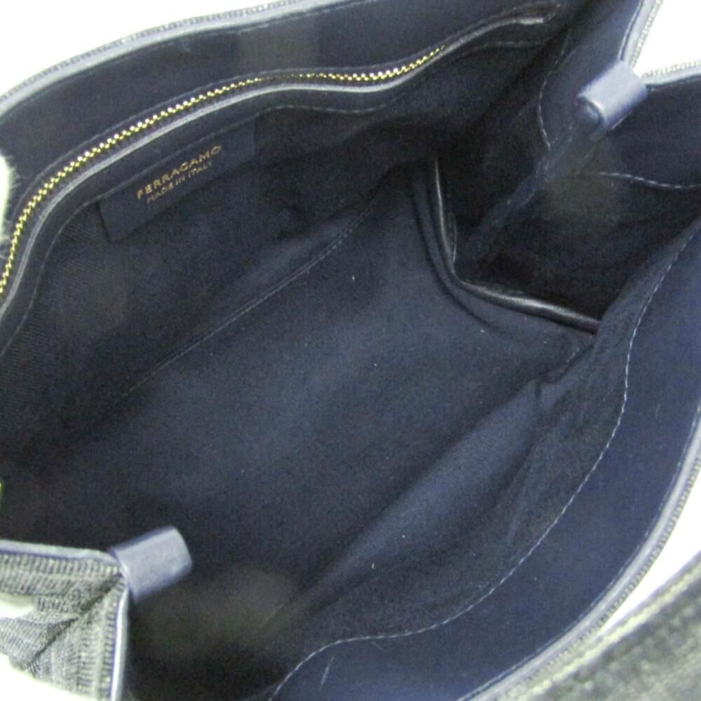 Salvatore Ferragamo Tote