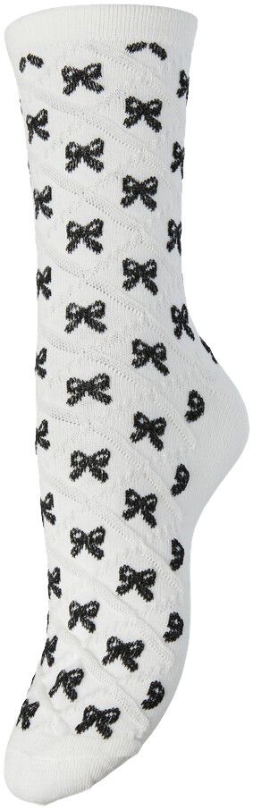 PCANIE SOCKS BC