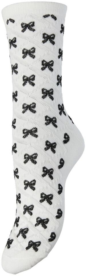 PCANIE SOCKS BC