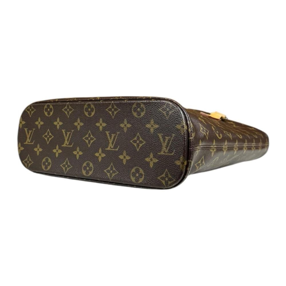 Louis Vuitton Vavin