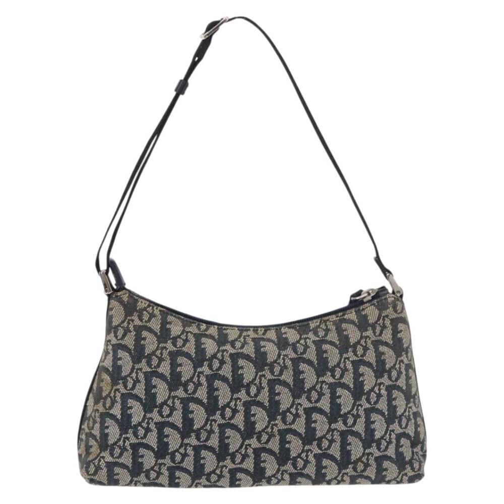 Dior Handbag