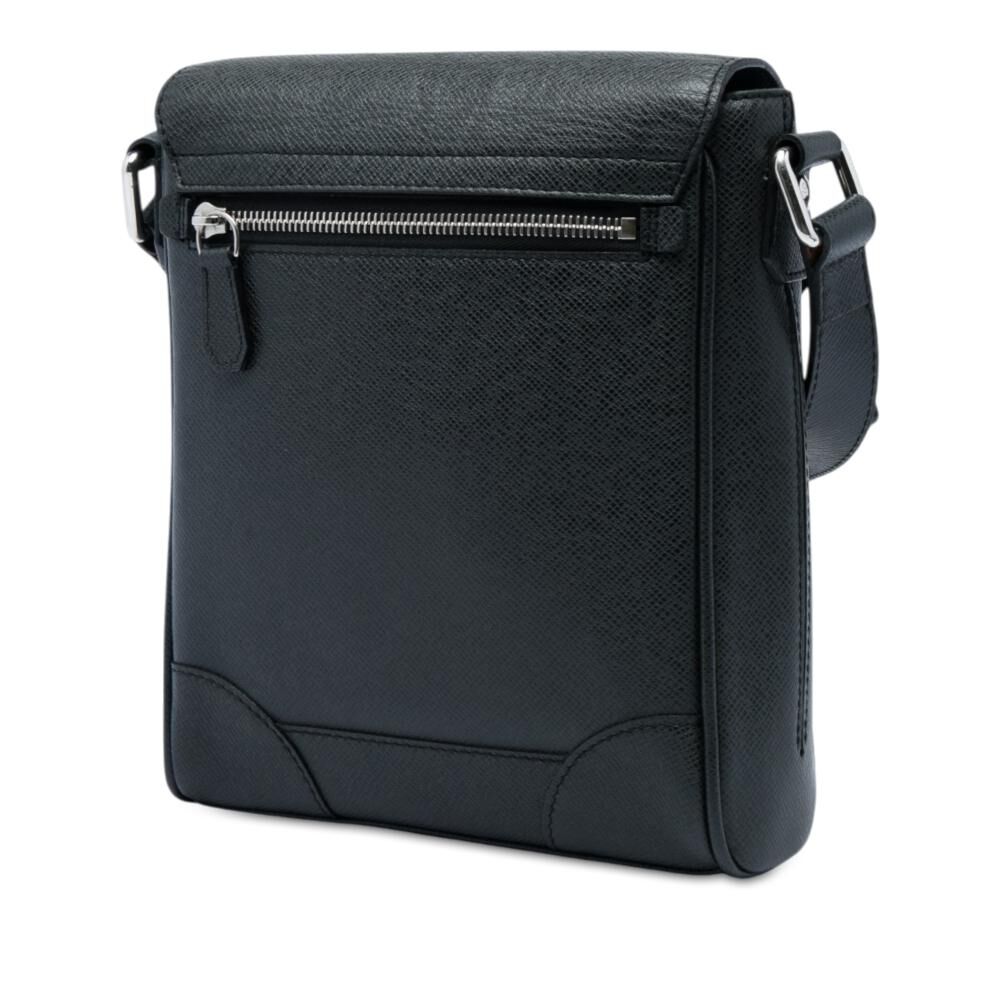 Louis Vuitton Luka