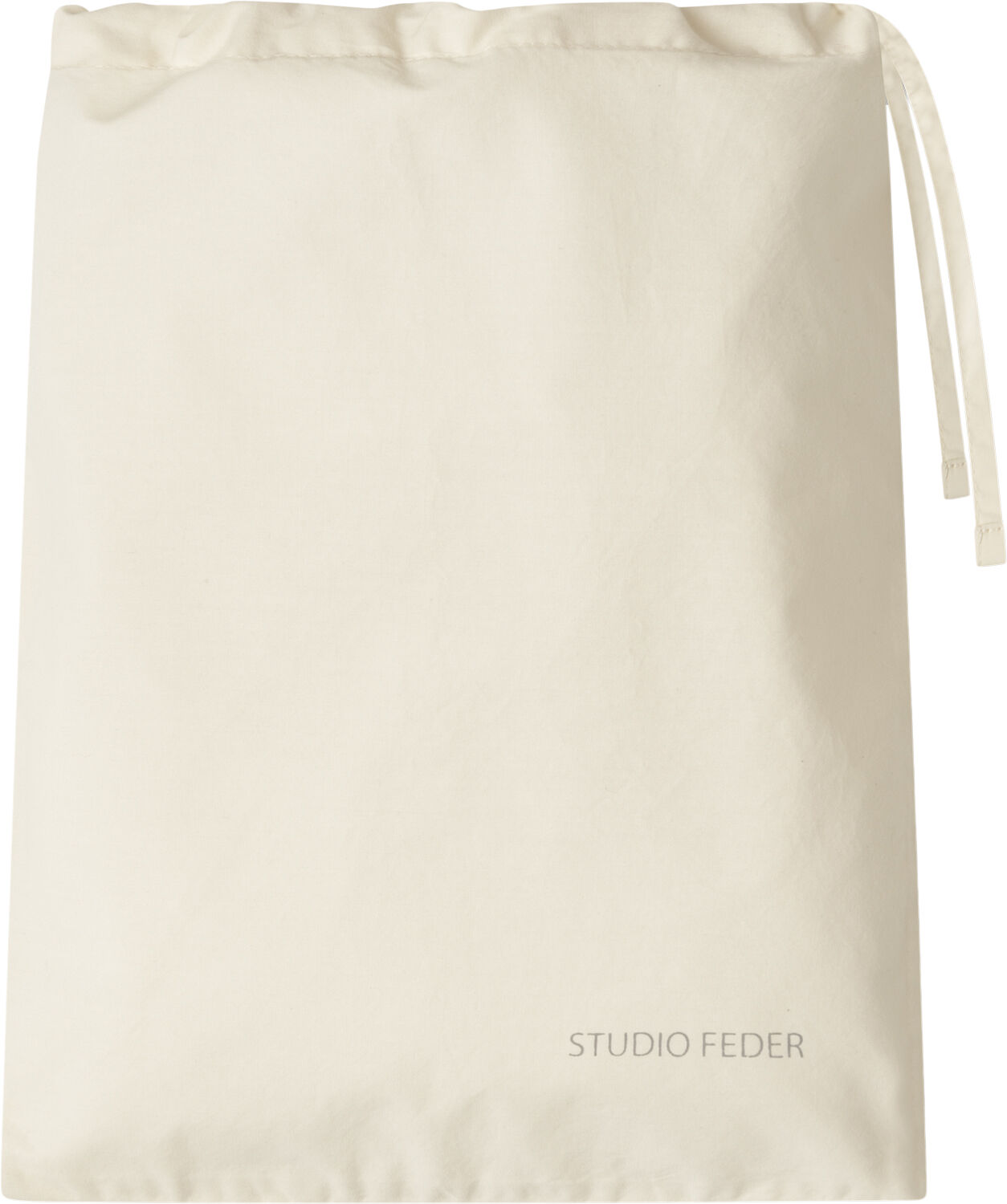 Percale Senges&aelig;t