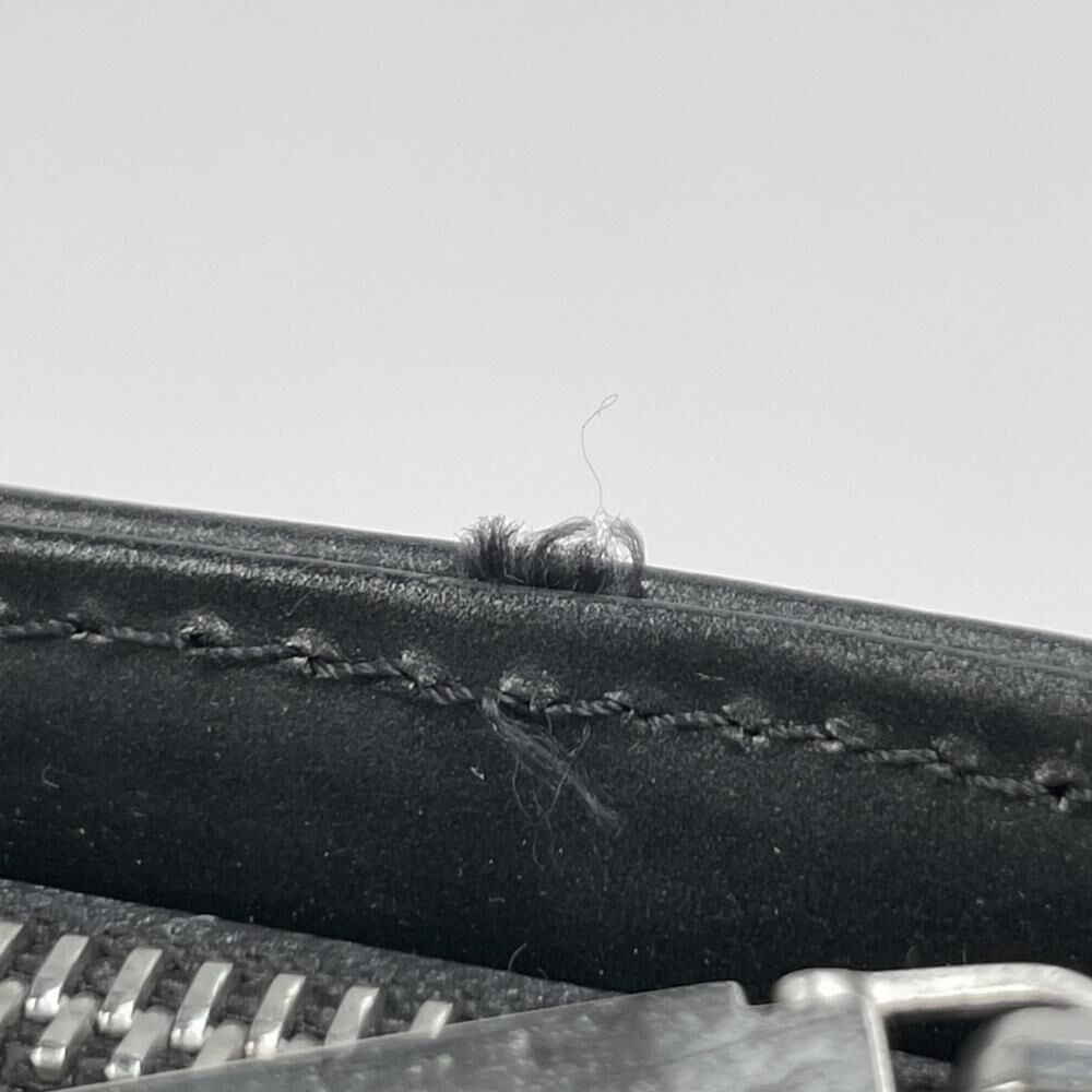 Louis Vuitton Stockton