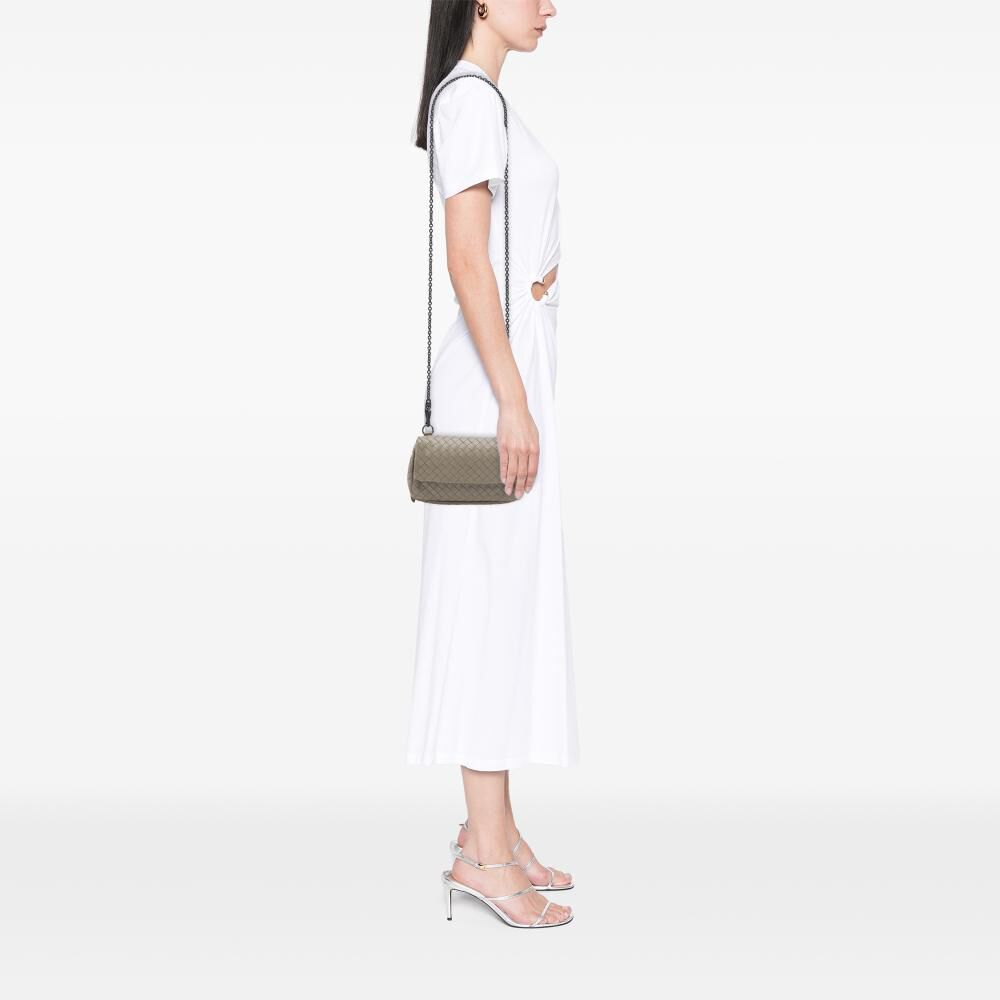 Bottega Veneta Crossbody Bag