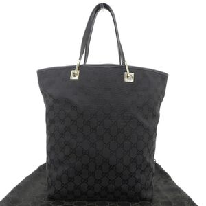 Gucci Tote