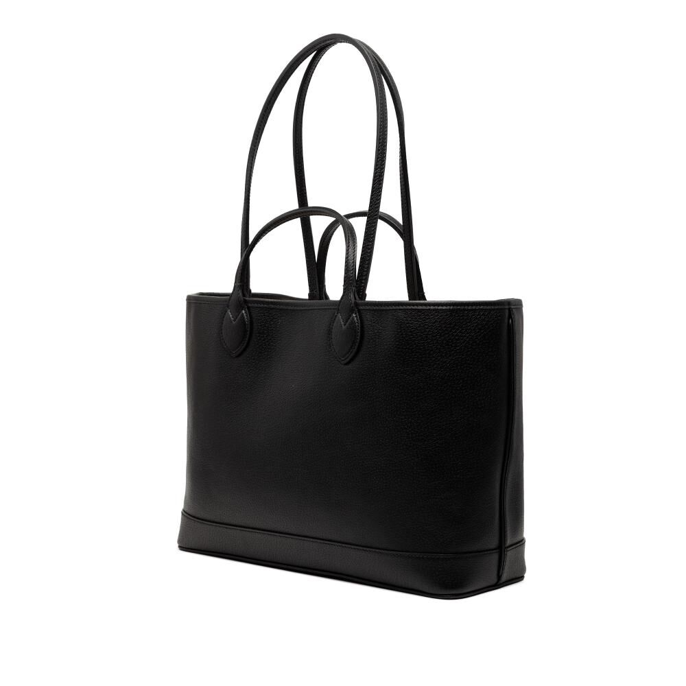 Gucci Ophidia