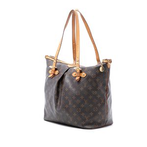 Louis Vuitton Palermo
