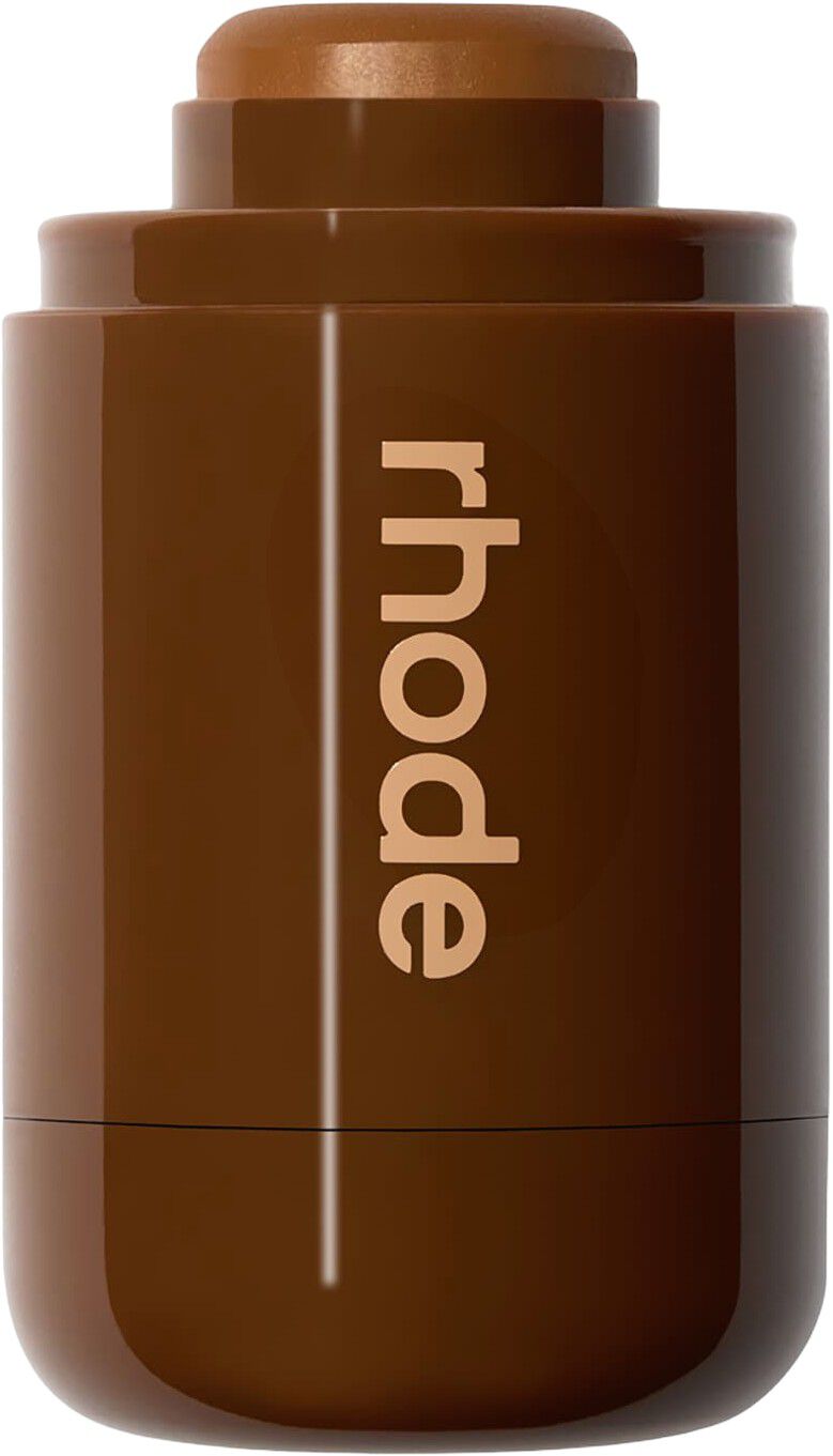Pocket Bronze - Kr&auml;mbronzer med l&aring;ng h&aring;llbarhet