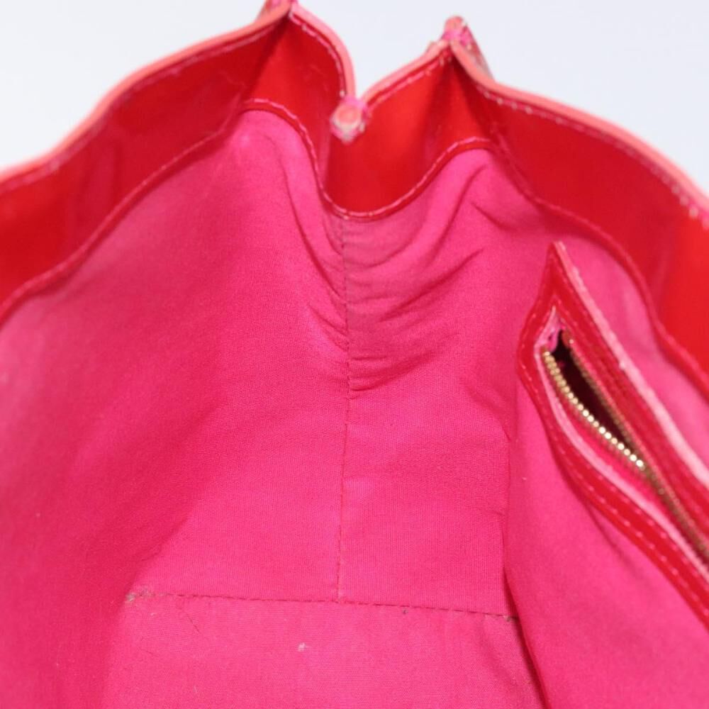 Louis Vuitton Wilshire