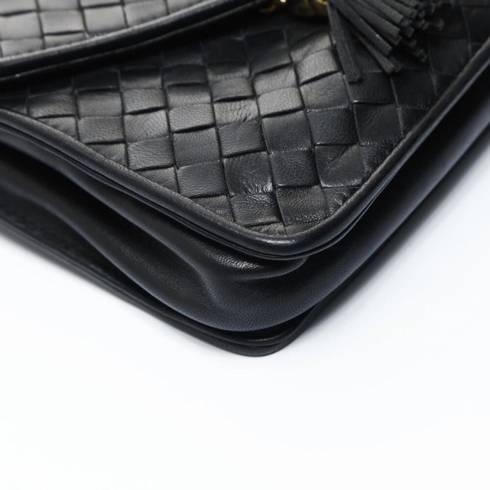 Bottega Veneta Belt Bag