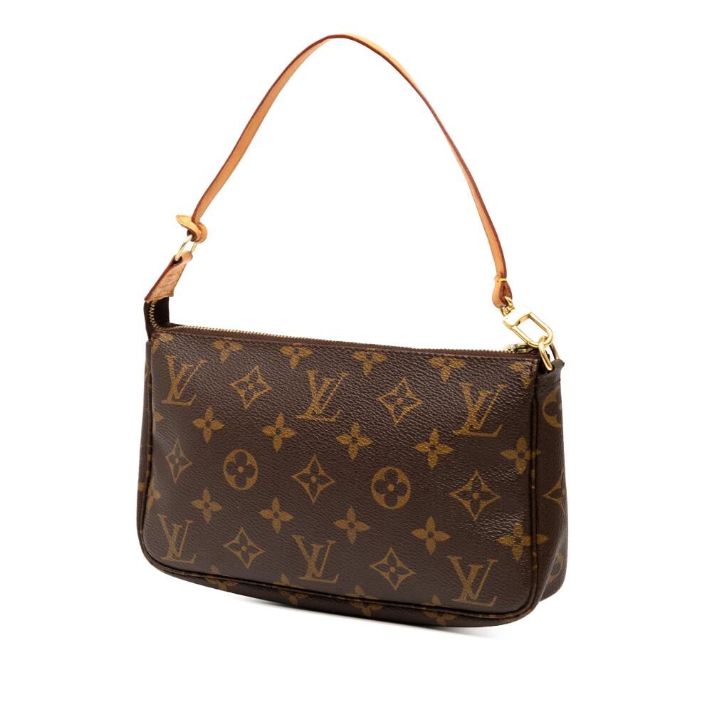 Louis Vuitton Pochette Accessoires