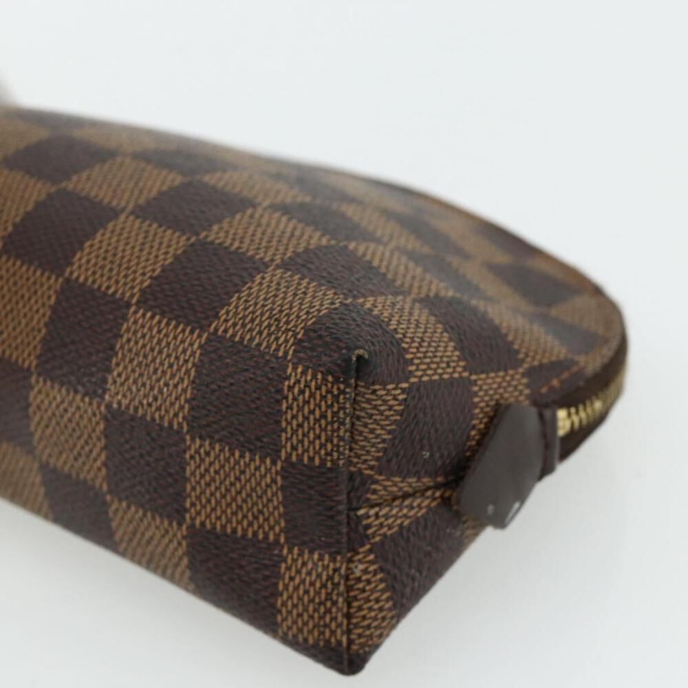 Louis Vuitton Cosmetic Pouch