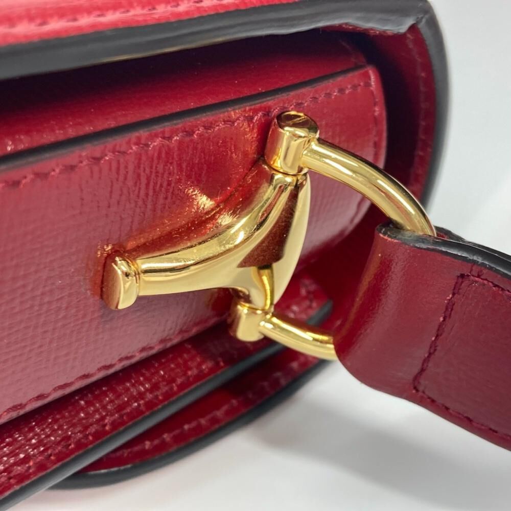 Gucci Shoulder Bag