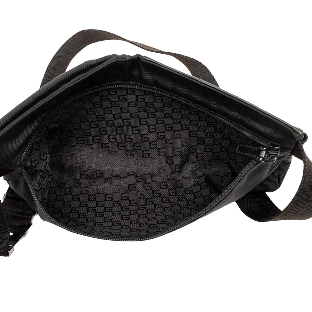 Gucci Belt Bag