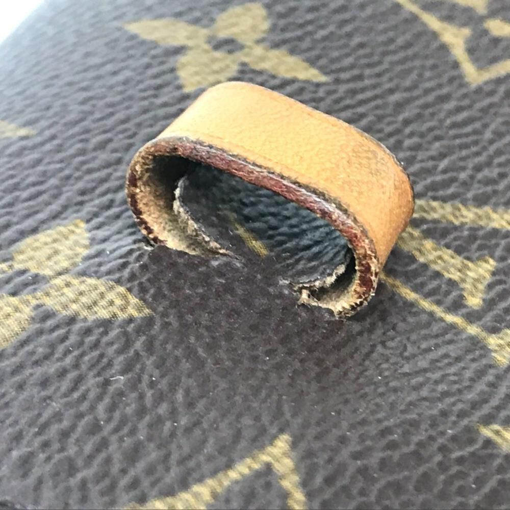 Louis Vuitton Florentine Pochette