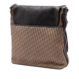 Dior Crossbody Bag