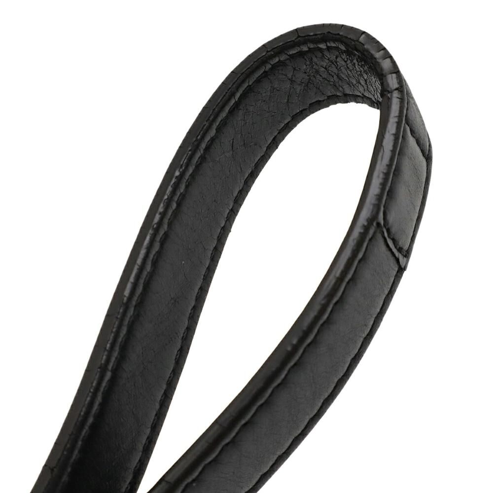 Cartier Shoulder Bag