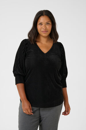 KCcacanna Blouse