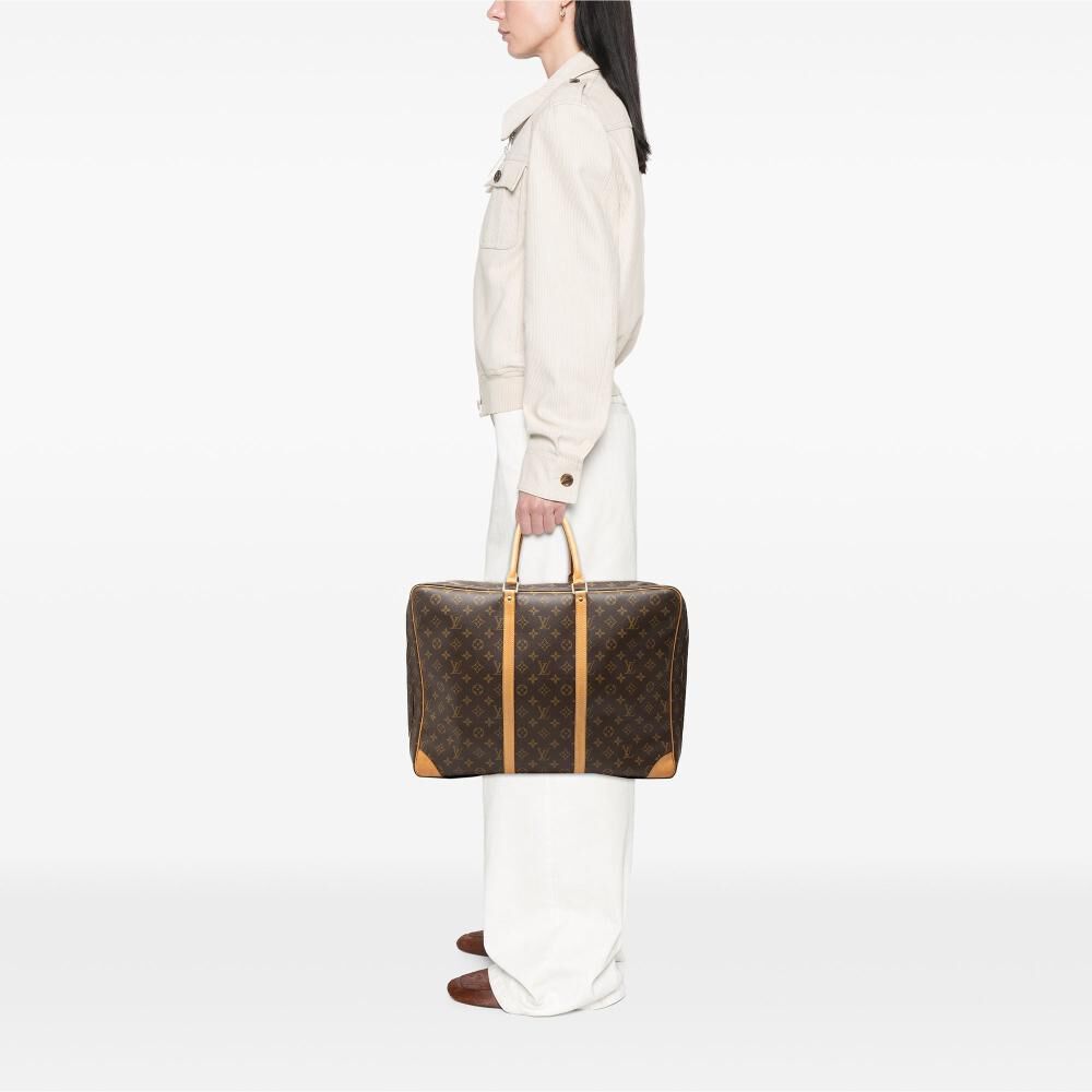 Louis Vuitton Sirius