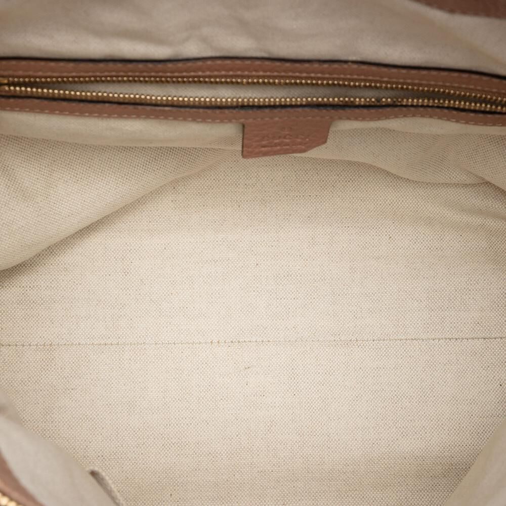 Gucci Shoulder Bag