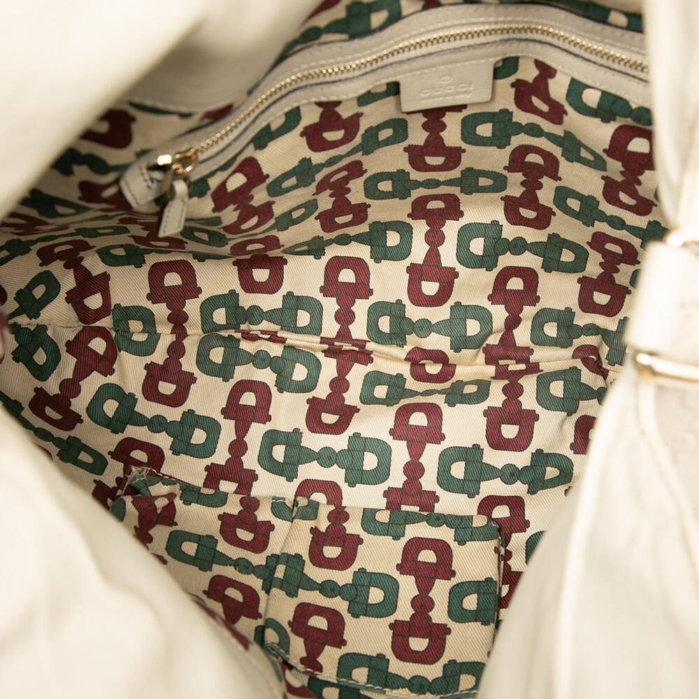 Gucci Tote