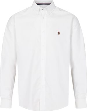 USPA Shirt Armin Men