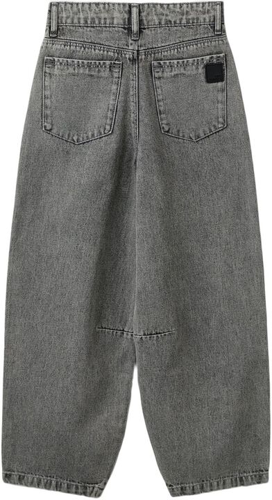 HavanaSY Jeans