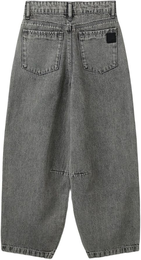HavanaSY Jeans