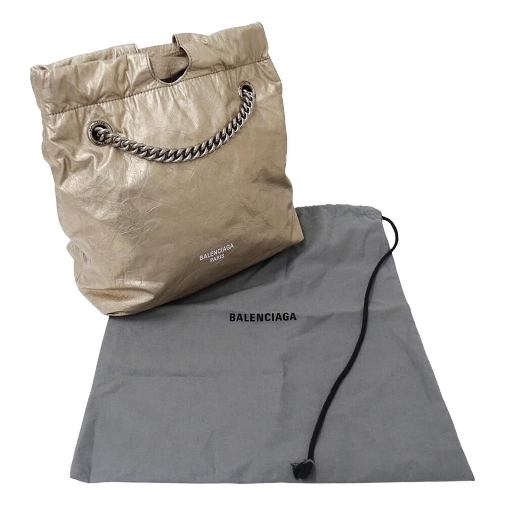 Balenciaga Shoulder Bag