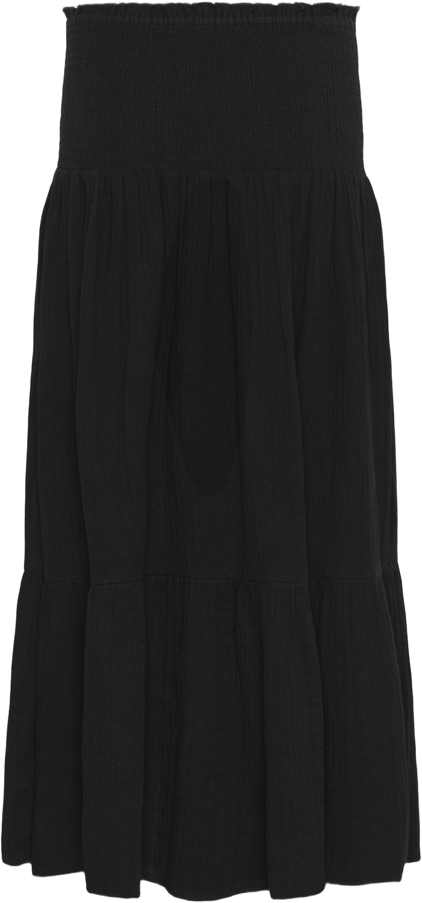 CUellis Elina Skirt