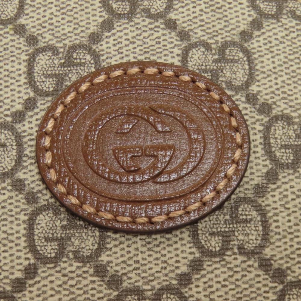 Gucci Crossbody Bag