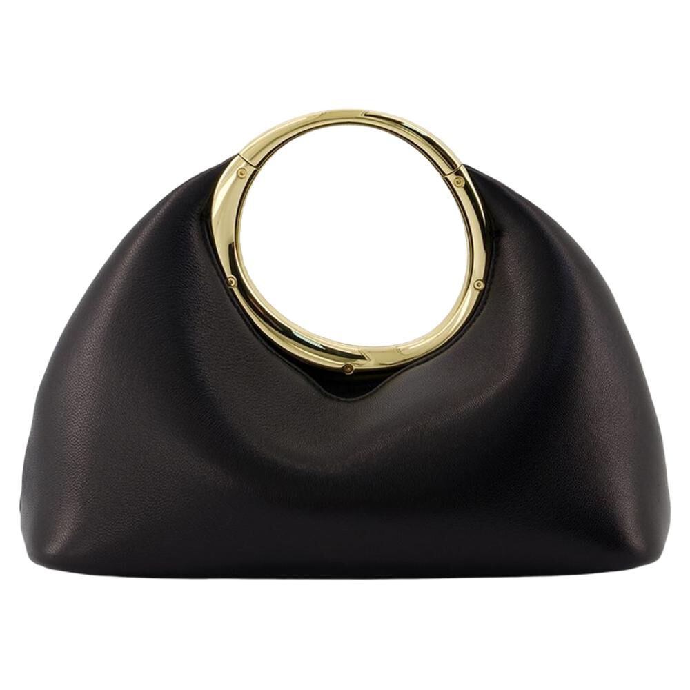 Jacquemus Handbag