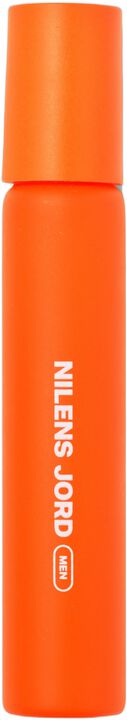 Nilens Jord Men Eye Cooling Gel