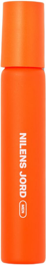 Nilens Jord Men Eye Cooling Gel