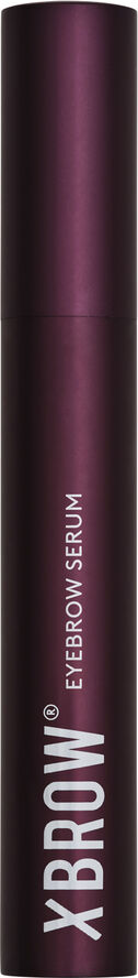 Xbrow Eyebrow Serum 3ml