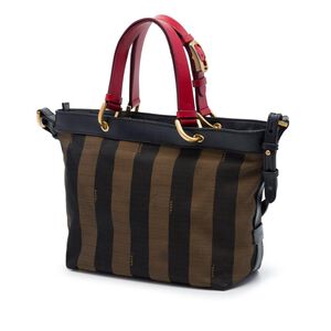 Fendi Tote