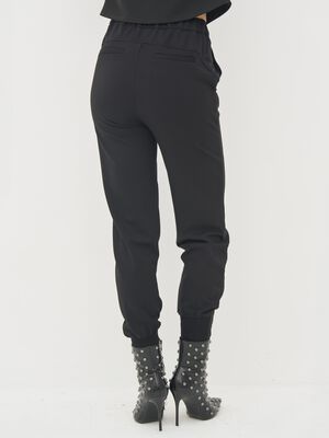 Becca Trousers