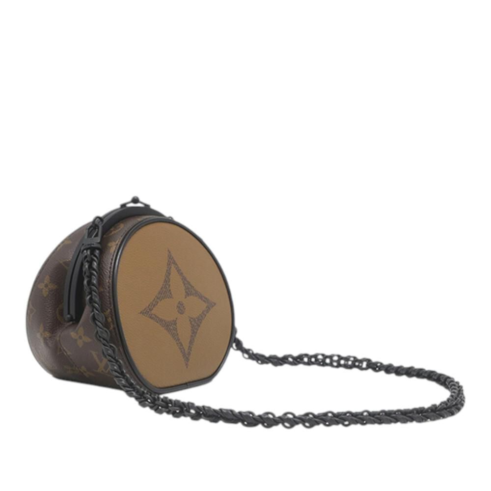 Louis Vuitton Shoulder Bags